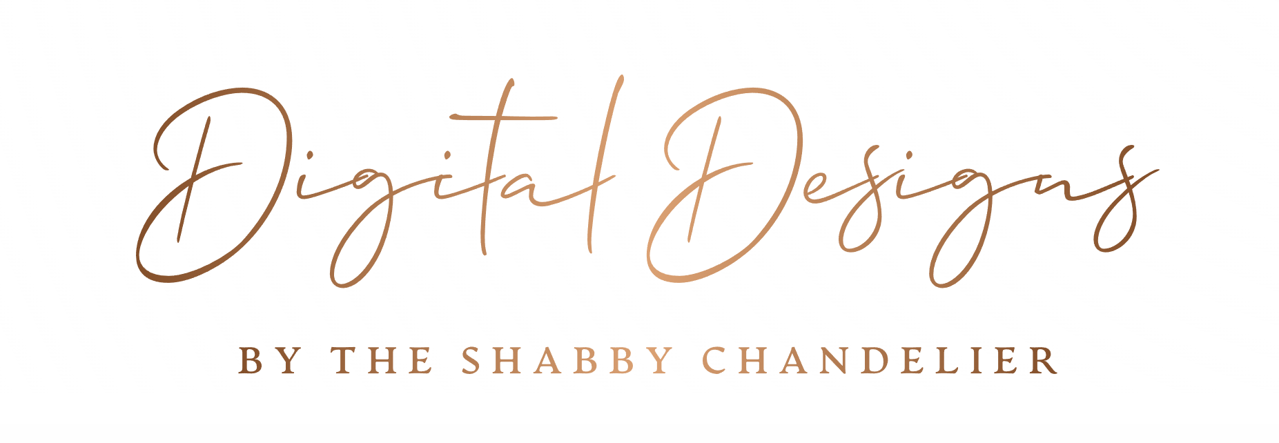 Digital Designs by the Shabby Chandelier